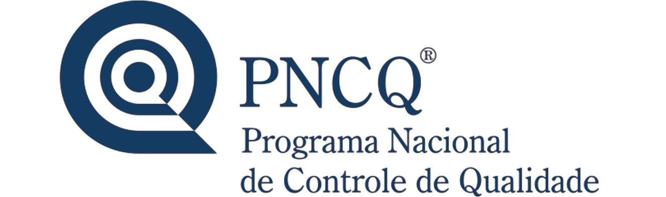 PNCQ